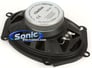Clarion SRQ5730C Image 4