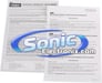 Clarion SRQ5730C Image 6