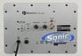 Boston Acoustics Horizon HPS 10HO (Mist/White) Image 4