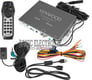 Kenwood KOS-A200 Image 1