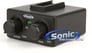 Bazooka RBCM-250D (Open Box, Good) Image 2