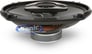 Pioneer TS-A6973R Image 4