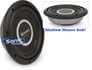 Pioneer Premier TS-SW1201S4 Image 1