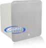 Boston Acoustics Horizon HPS 10HO (Mist/White) Image 1