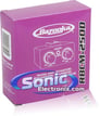 Bazooka RBCM-250D (Open Box, Good) Image 5
