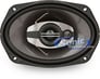 Pioneer TS-A6973R Image 3