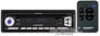 Blaupunkt Laguna CD36 Image 1