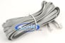 Bazooka RBCM-250D Image 3