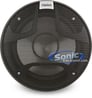 Clarion SRQ1620S Image 2