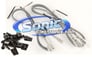 Clarion SRQ5730C Image 5