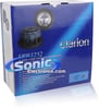 Clarion SRW1252 Image 5