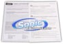 Clarion SRQ6830C Image 6