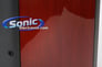 Boston Acoustics E60 (Cherry) (Sold Individually) Image 3