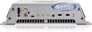 Clarion APX2181 Image 2