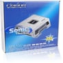 Clarion APX2181 Image 5