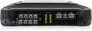 JBL 4-Channel Amplified Setup with 6-1/2" Speakers and Wiring Kit Image 4
