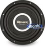 Pioneer Premier TS-SW1201S4 Image 3