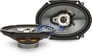 Clarion SRQ6830C Image 1