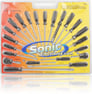 Omaha Tools HM-50020 Image 1