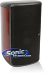 Boston Acoustics E60 (Cherry) (Sold Individually) Image 1