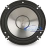 Clarion SRQ1620S Image 3