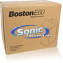 Boston Acoustics E60 (Cherry) (Sold Individually) Image 5