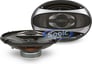 Pioneer TS-A6973R Image 1