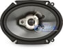 Clarion SRQ6830C Image 2