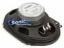 Clarion SRQ6830C Image 4