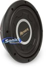 Pioneer Premier TS-SW1201S4 Image 2
