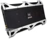 JBL GTO1201.1II R/B Image 1