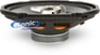 Clarion SRQ6830C Image 3