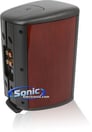 Boston Acoustics E60 (Cherry) (Sold Individually) Image 2