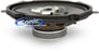 Clarion SRQ5730C Image 3