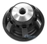RE Audio + Hifonics 1000 Watt Amplified Bass Bundle Image 4