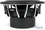NVX VCW104 10" 750W Subwoofer + Hifonics 1000Watt Amplified Bass Bundle Image 5