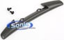 Boston Acoustics E70 (Cherry) (Sold Individually) Image 5
