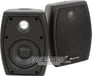 Phoenix Gold ATO42B (Black) R/B Image 1