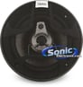 Clarion SRQ1630R Image 2