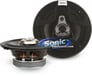 Clarion SRQ1630R Image 1