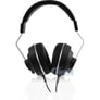 Final Audio Design Sonorous IV (FI-SO4BD) Image 2