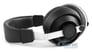Final Audio Design Sonorous IV (FI-SO4BD) Image 4
