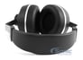 Final Audio Design Sonorous IV (FI-SO4BD) Image 5