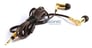 Final Audio Design Heaven VIII (Gold) Image 6