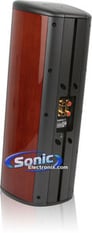 Boston Acoustics E70 (Cherry) (Sold Individually) Image 3