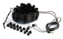 Final Audio Design FI-BA-SS G Image 3