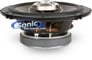 Clarion SRQ1630R Image 4