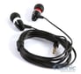 Final Audio Design Adagio III BLACK G Image 2