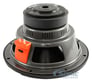 JBL S2-1024 (Open Box, Complete) Image 5