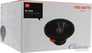 JBL S2-1024 (Open Box, Complete) Image 6